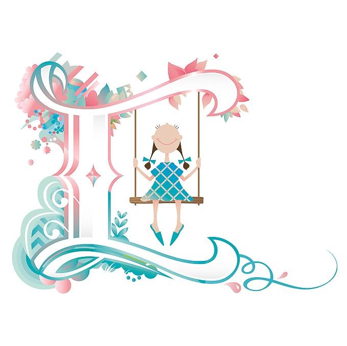 EvaCapello's profile picture. http://t.co/ejXbk1B30S | mama van 2 heerlijke mini-mannen