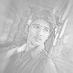ARUNKUMAR (@arunkumarcap91) Twitter profile photo ARUNKUMAR (@arunkumarcap91) Twitter profile photo