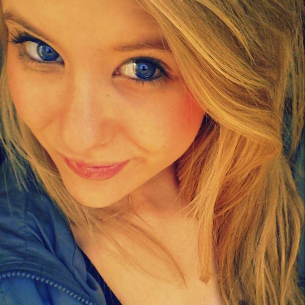 keine lust mehr alleine zu sein? dann schau mal auf http://t.co/KgT2vKEmxk, deine single community!