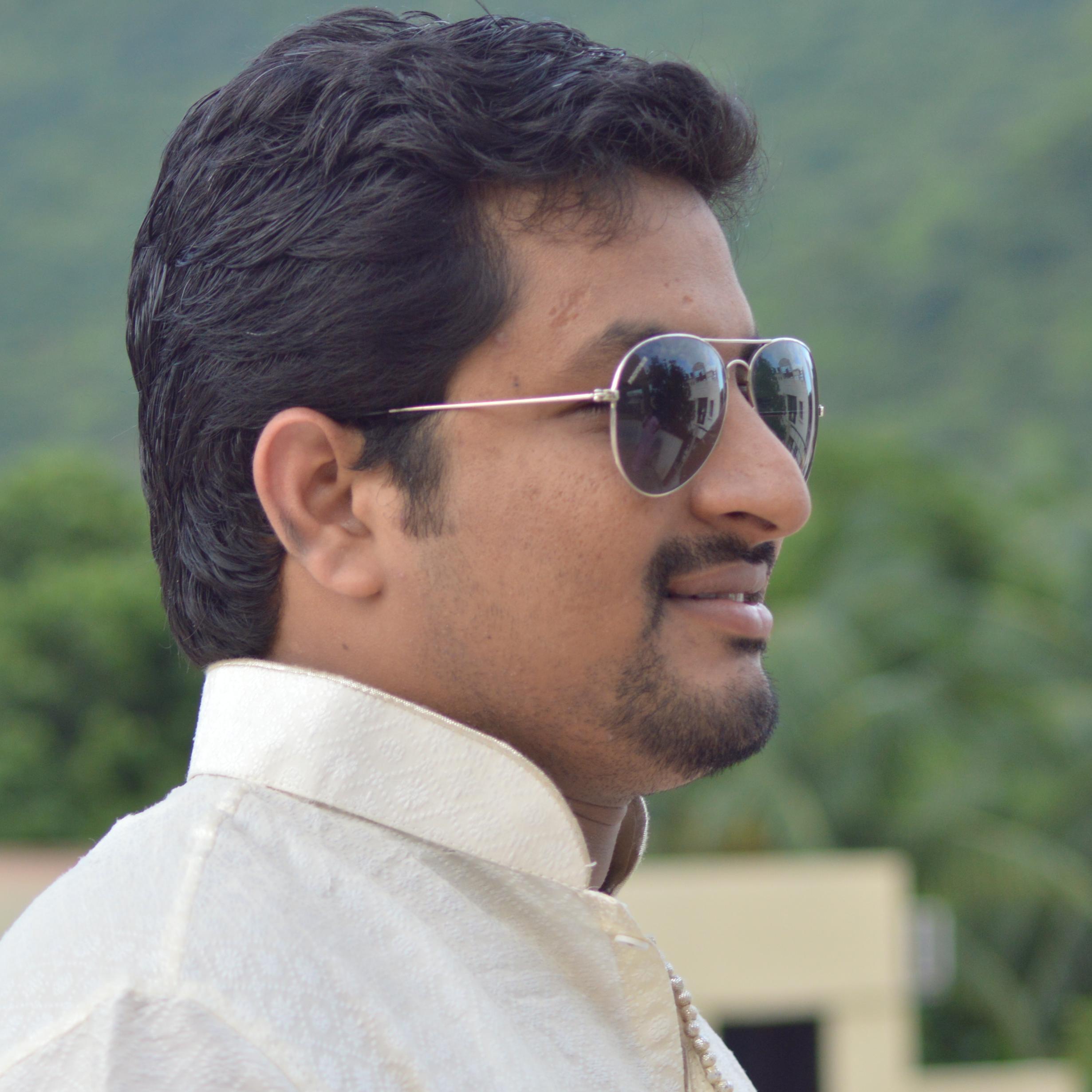 dinnu45's profile picture. 