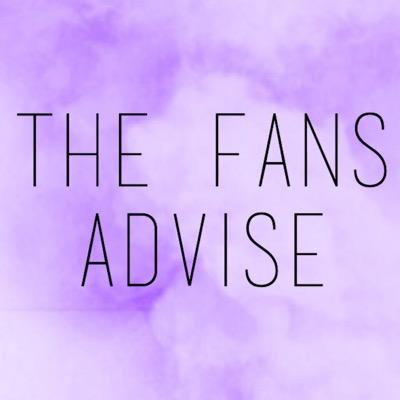 thefansadvise Profile Picture