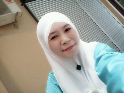 Al-quran-kitabku, Islam-agamaku, Melayu-bangsaku,

Doctoral in the making.
Follow me, I'm follow you back..