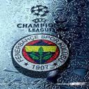 ... (@0028yasemin) Twitter