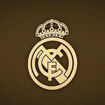 Sintoniza en Madrid 94,2 FM Bienvenidos a Real Madrid Radio. Welcome to Real Madrid Radio.