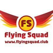 flyingsquadclub Profile Picture