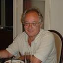 István Jakab - @jakabpapi - Twitter