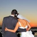 jiji moon - @Karmen625Moon - Twitter