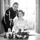 Josh Pugh - @978832b95edf48b - Twitter