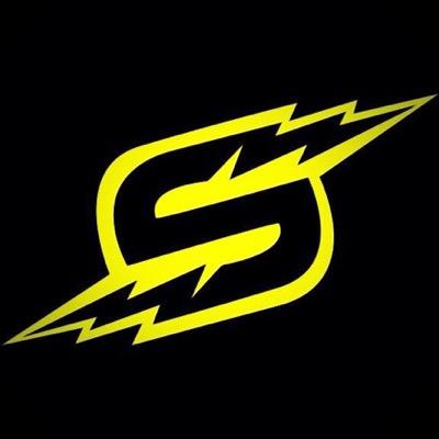 Call of Duty eSports team