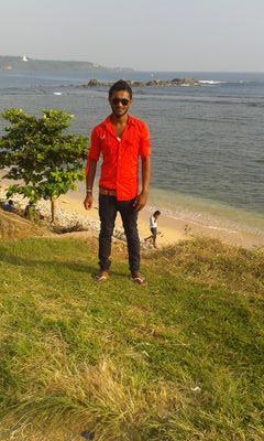 Buhasan0's profile picture. 