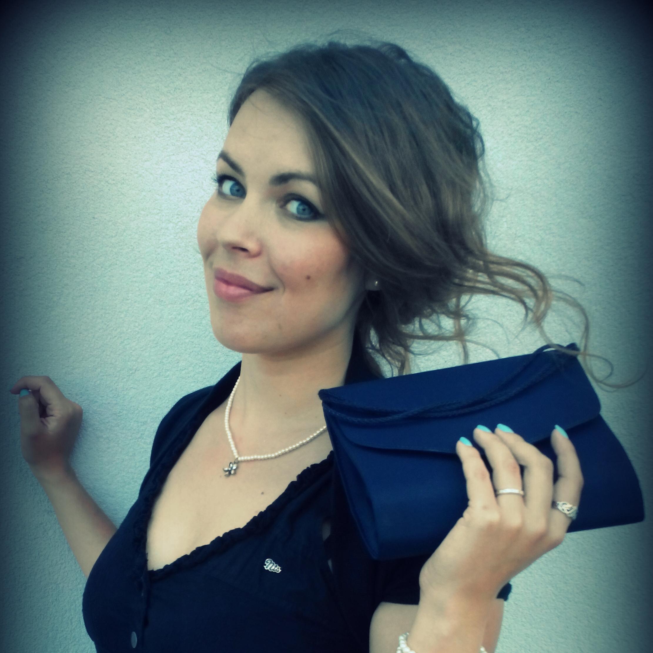 Elena Pronko (@Elena310114) | Twitter