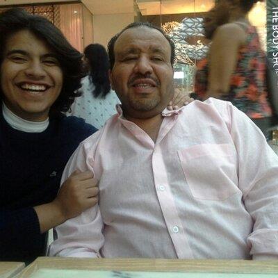 Loving father, Husband And Friend's.Ex Dean College Of Engineering. Now Dean,Institute for Studies & Consulting BSc,MPA (USA) MSc, PhD (UK)