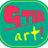 GTik_art's profile image