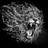 serpentina1762's profile image
