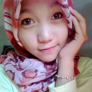 NO DRAMA || JOKOWER || Ahoker ☺☺