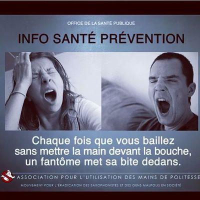 RT_rire's profile picture. 