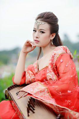 trungkiendo74's profile picture. 