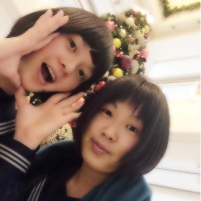 松田 佳奈 381s4132k Twitter 松田 佳奈 381s4132k Twitter