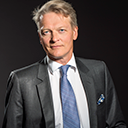 carlrosen2's profile picture. Departementsråd och avdchef för Näringsdepartementets avdelning för innovation, analys och statliga bolag