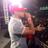 kevinbaker27's profile image