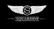 squardini's profile picture. SQUARDINI это глобально ориентированная компания, которая специализируется на дизайне одежды и других вещей личного использования супер качества.