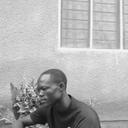 Silas Joseph Odada - @silasodada - Twitter