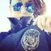 aselada (@010Asel) Twitter