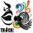 TrackVendrell's profile image