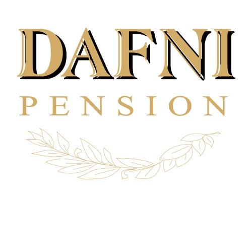 Dafni pension is located in the center of the old town, beneath the rock of Upper Nafplio and Palamidi, open all year round.