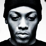 KDPRODSHXT's profile picture. PRODUCER,DJ,RAPPER,ENGINEER,CEO OF KD PRODUCTIONS, FIGHTER #45acp  #photographer #graphicdesigner #musicvideoman #215 #A7  #H-block #KDP