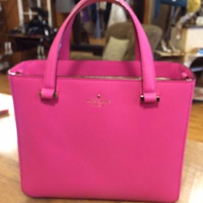 weluvscarlet's profile picture. 