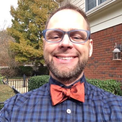 anotherfinenest's profile picture. Interior Designer, Design Consultant, Blogger.... I wear many hats to bring you good design.....