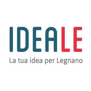 Legnano Ideale è il primo Bilancio Partecipativo promosso dal Comune di Legnano. Coinvolgerà i cittadini, le associazioni e le istituzioni legnanesi