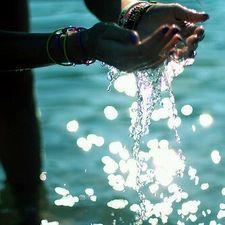 2Terrorism's profile picture. 