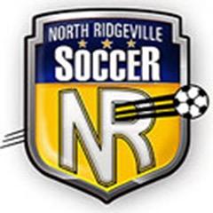 NRASL founded 1977 non profit organization, committed to the development of youth soccer players with a foundation of sportsmanship, respect, and integrity.
