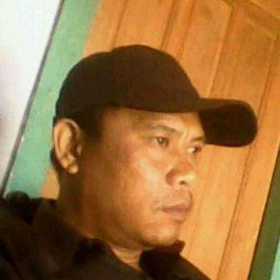 DwiSetyowiyono1's profile picture. 