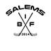 Salems IBF (@salemsibf) Twitter profile photo Salems IBF (@salemsibf) Twitter profile photo