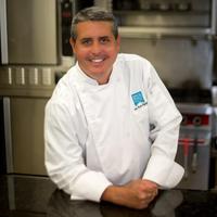 chef brett smith (@chefbrettsmith) 's Twitter Profile