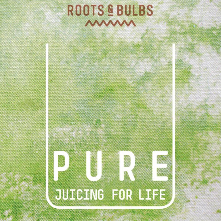 All about our upcoming health titles for spring 2015!