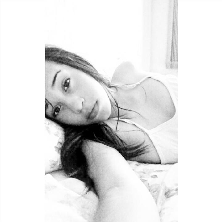 relaxa se não extressa..♚✌