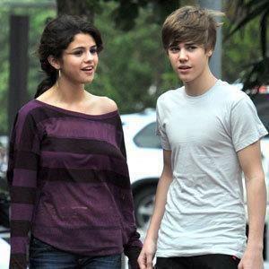 SaiTirupathi's profile picture. 