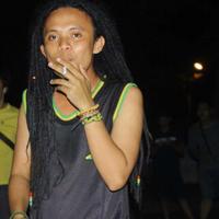 PMQP (@imangimbel) 's Twitter Profile