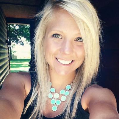 Kalamazoo Valley 
Dental Hygiene 
Waitress