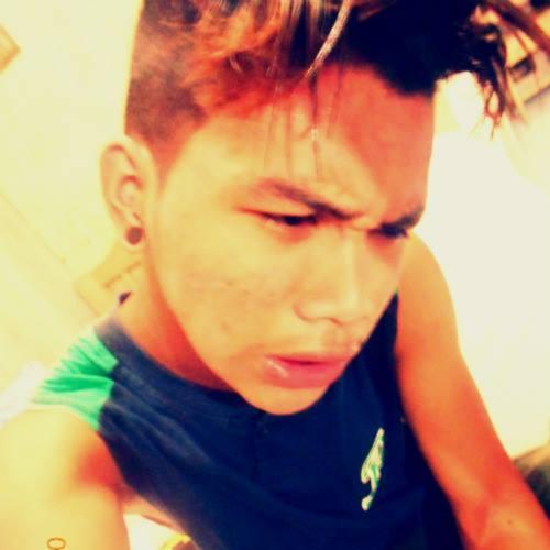 Better know your self first before judging others :)