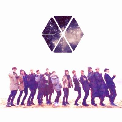 ♢韓国垢♢本命…☞♡EXO♡ ♡SHINEE♡CNBLUE♡B1A4♡BIGBANG♡ ♡BTS♡B.A.P♡K-POP♡《follow》