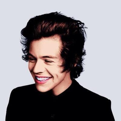 free follow...please follow @x1Dxoxo :)))