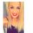 DiamondBecca's profile image