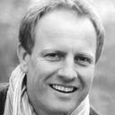 Edward Donald - @EdwardDonaldUK - Twitter