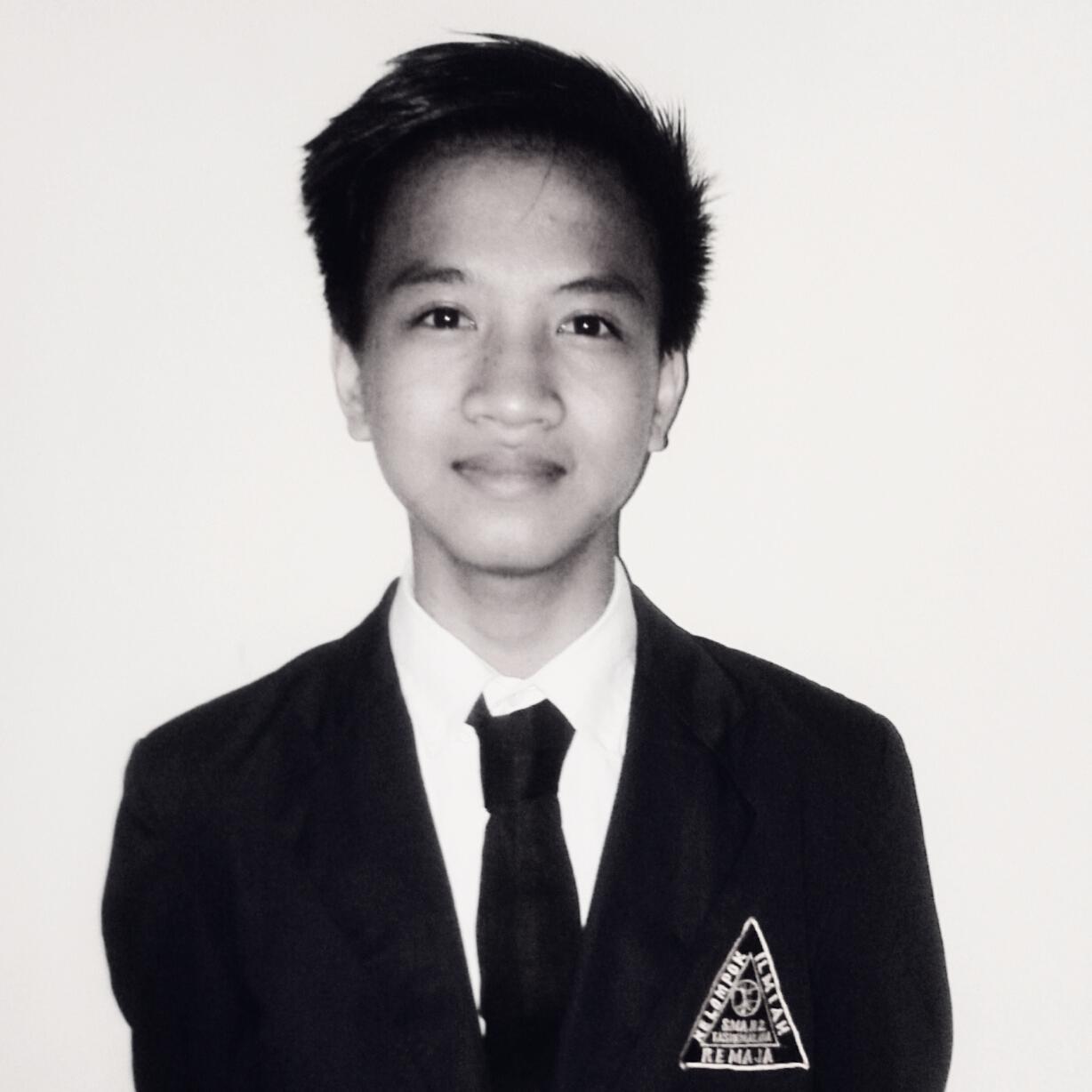The Idealist  #Smandatas #Queen