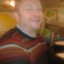 mark ellis hall - @EllisEllishall - Twitter